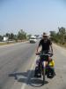 gal/02-Asie/25-Thailande/03-Le_nord_est/_thb_011periple a velo 069.jpg